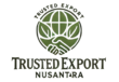 Export Indonesia